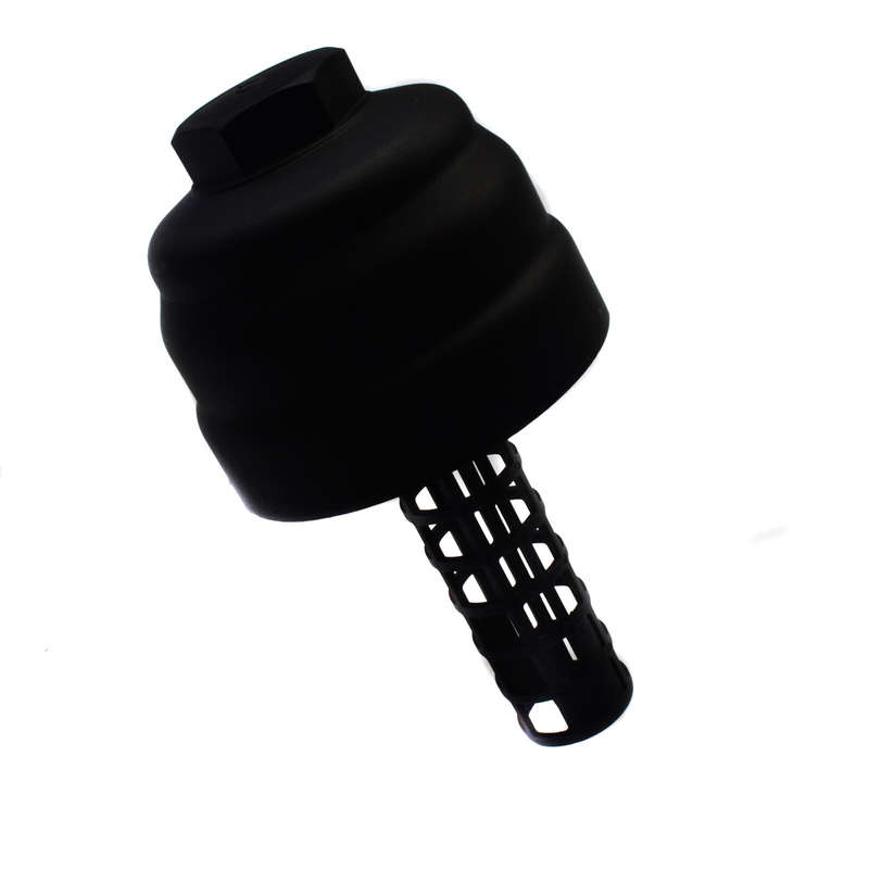 New Engine Oil Filter Cap 06E115433 for AUDI A4 A6 Quattro Q7 S4 For VW Touareg