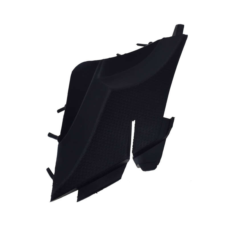 74212-SAA-G00 Left Side Engine Hood Hinge Cover For Honda Fit 2005-2008 GD1 GD3
