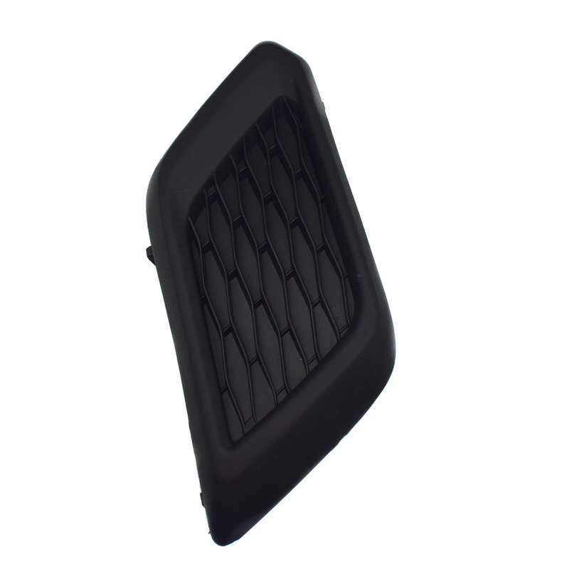 Fog Light Cover Cap Driver Left Side 622574BA0A For 2014-2016 Nissan Rogue New