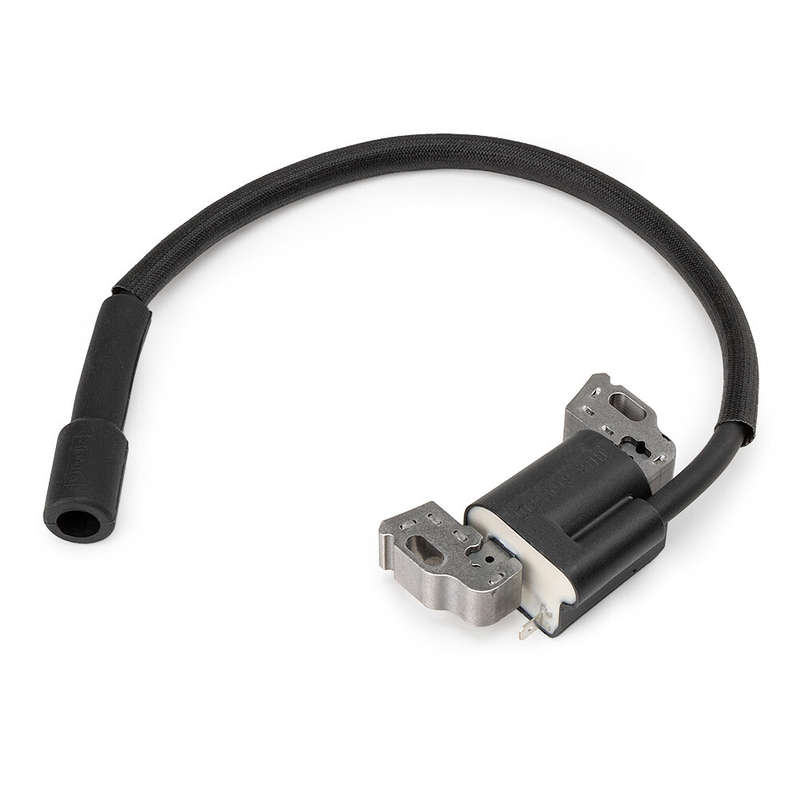 594626 594456 For Briggs & Stratton Single OHV Magneto Ignition Coil P/N 594626