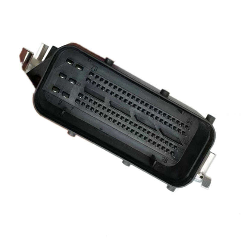 Engine Computer Board ECU Fit For KIA 39133-2B512 L40 ME17.9.11