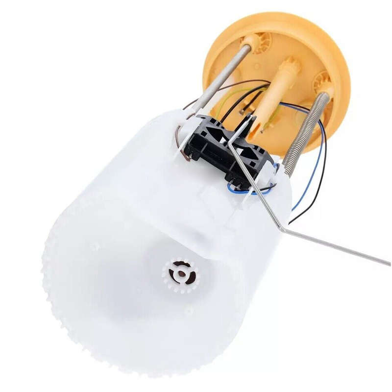 Fuel Pump Module Assembly 2H0919050 2H0919050B Fits For VW AMAROK 2HA 2HB S1B