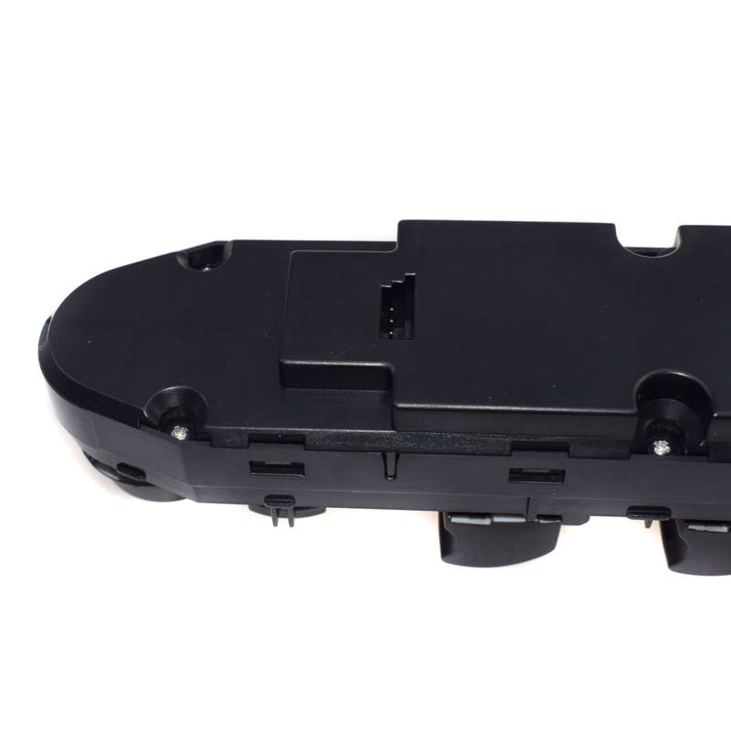 New Driver WIndow Lifter,Mirror Switch Control Unit for 04-10 BMW E83 X3 2.5 3.0