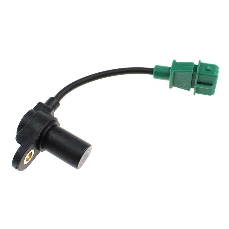 New Camshaft Position Sensor For HYUNDAI SONATA 2.5 2.7 TRAJET SANTA FEI COUPE