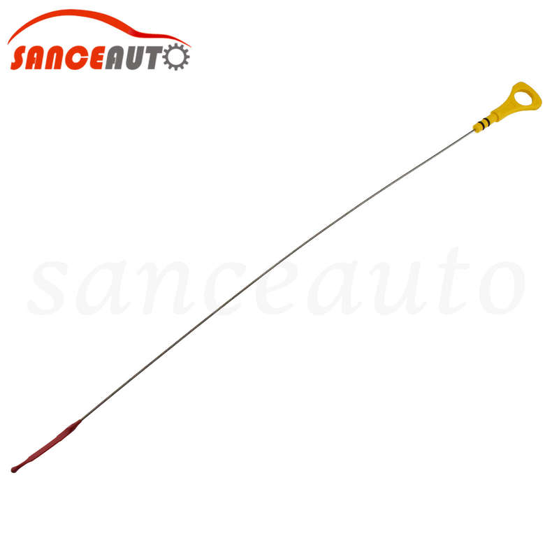 For Hyundai Elantra AD IX25 ROD ASSY-OIL LEVEL GAUGE 2661103801 26611-03801 New