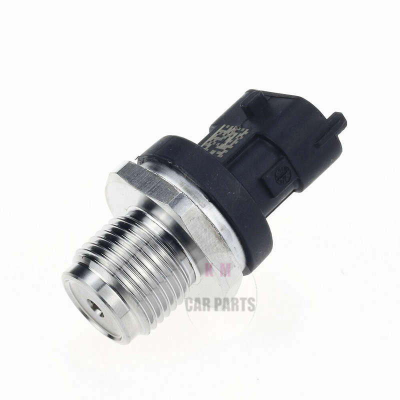 0281002720 0281002907 For Renault Mercedes MWM VW Chevrolet New Pressure Sensor