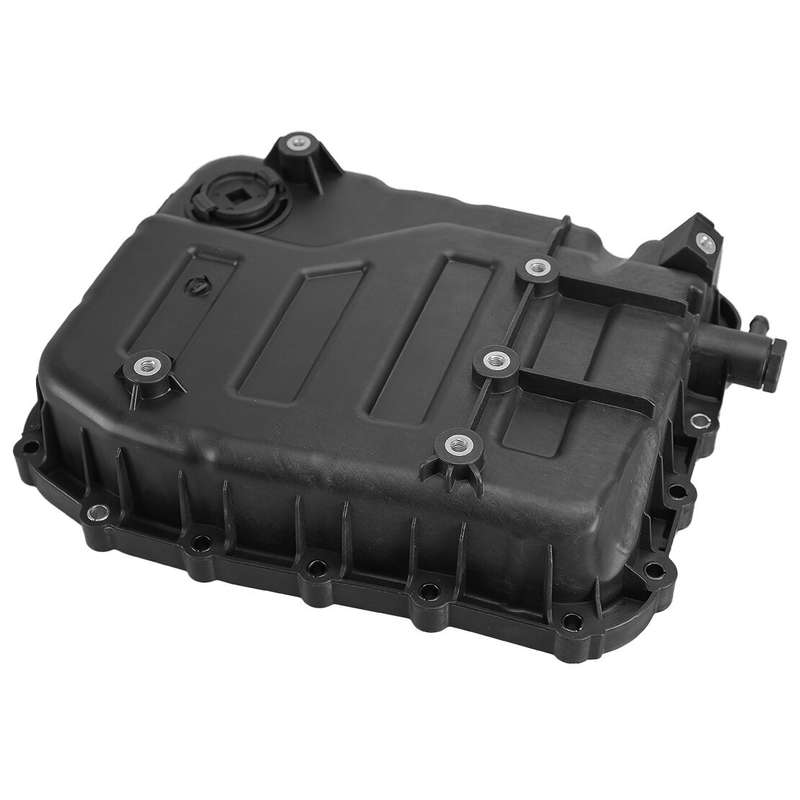 Automatic Transmission Oil Pan Fit For Kia Sorento 2.4L 2014-2018 45280-3B851