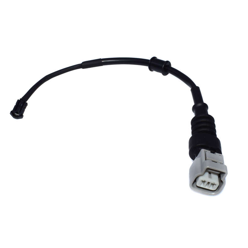 New Rear Brake Pad Sensor For 1995 96 97 98 99 2000 Lexus LS400 4.0L 4777150060