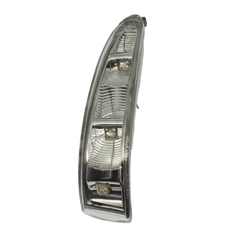 Right Mirror Turn Signal Light Lamp for Mercedes-Benz W209 C209 02-09 2308200821