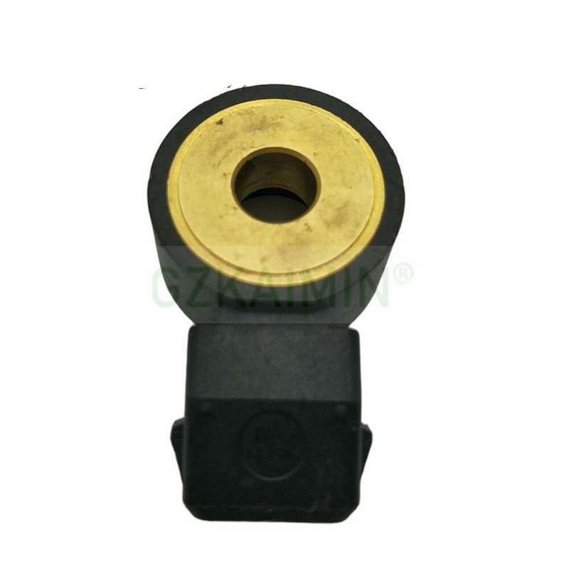 Knock Sensor 68166540AA Fit For Chrysler Dodge Avenger Charger Durango Jeep