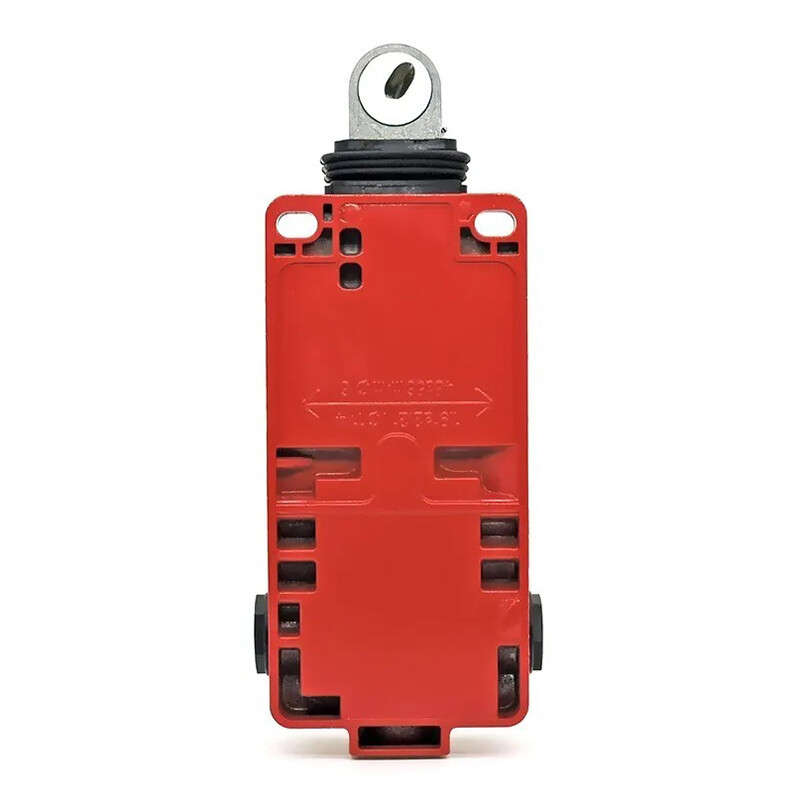 1PC XY2CD111 XY2CH13250 XY2CH13270 Emergency Stop Pull Line Cable Pull Switch