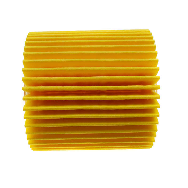 04152-YZZA4 Engine Oil Filter for Toyota Lexus LX570 4.6L 5.7L V8 04152-31090