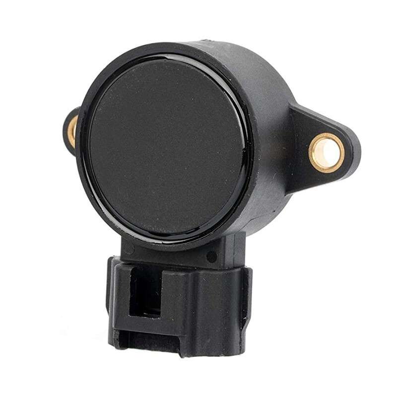 Throttle Position Sensor TPS 7260-15W50 MD615571 For Mitsubishi Lancer 2002-2007