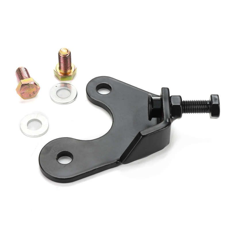 Exhaust Manifold Bolt Repair Driver Rear/Front Passenger For Newer Trucks 99