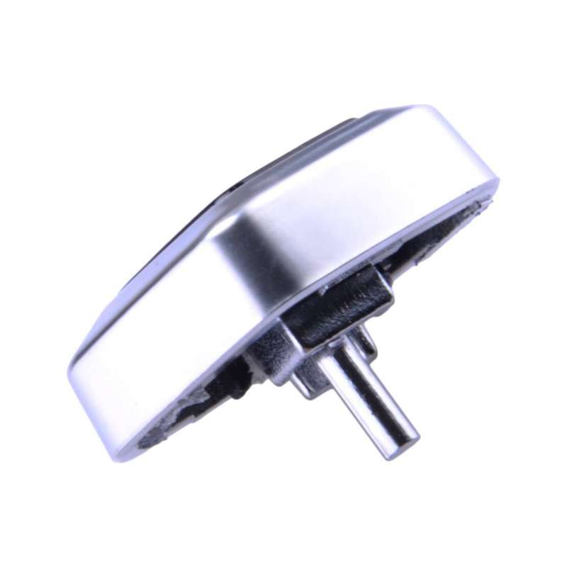 Right Seat Headrest Adjust Switch Button fit for Benz W447 V-Class 2016-2022