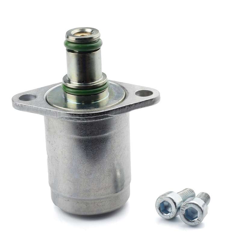 OEM 2114600984 Suitable for MercedesBenz W211 W164 Power steering solenoid valve