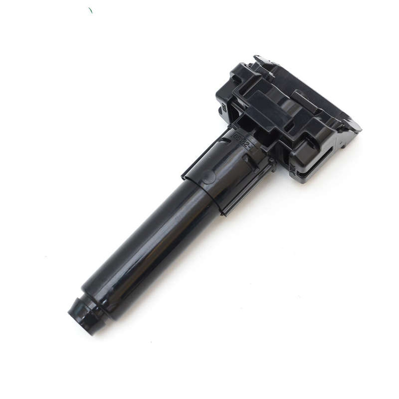 2x Front Left or Right Headlight Wahser Sparyer Nozzle Pump Cylinder KB8M-5182X
