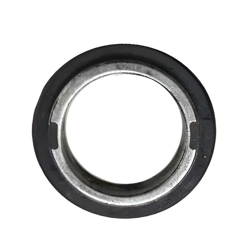 Speed Sensor Magnet Fit For Club Car Gol f Cart DS IQ Precedent GE Motor cv