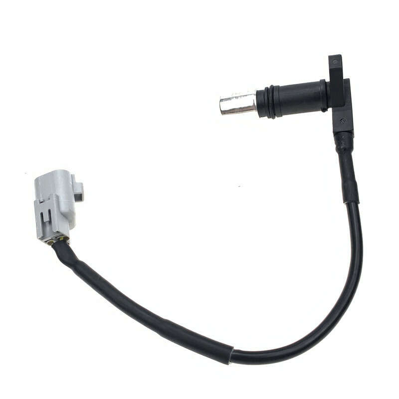 Crankshaft Position Sensor 90919-05016 For Toyota 4runner T100 Tacoma 2.7L 2.4L