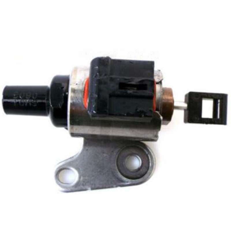 Step Stepper Motor Fit for Nissan Altima Maxima Murano Versa JF010E RE0F09A CVT