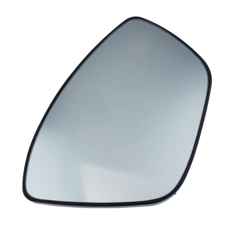 Right Side Mirror Heated For Peugeot 208/2008 308 CitroenI C3 MK3 1607542280 New