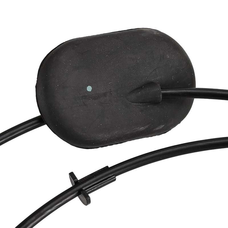 # 15037353 Automatic Transmission Gear Shifter Selector Cable Fit for Chevy GMC.