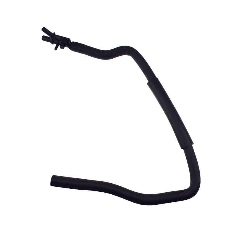 3 Way Coolant Hose Black 16264-21090 1626421090 For Scion xB 2008-15 New