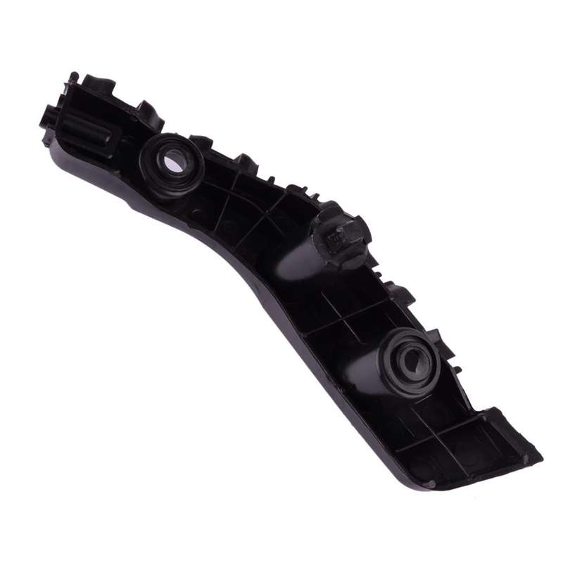 Left Front Bumper Bracket Fit For Jeep Grand Cherokee 11-13 55079229AD Hot