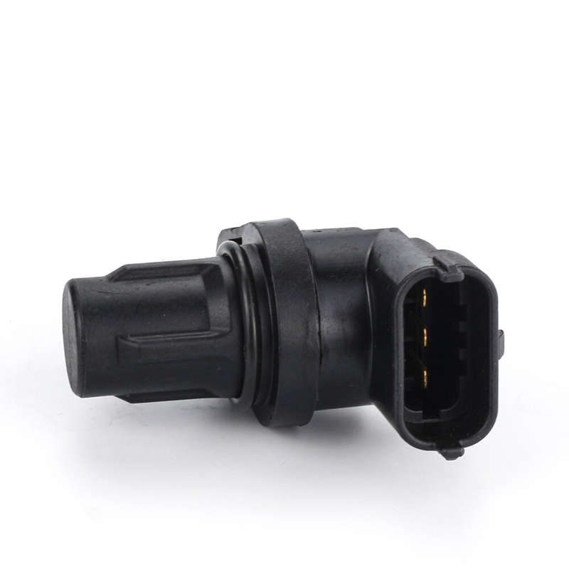 Bosch Engine 0232103050 Camshaft Position Sensor Made in Germany Mercedes 97-13