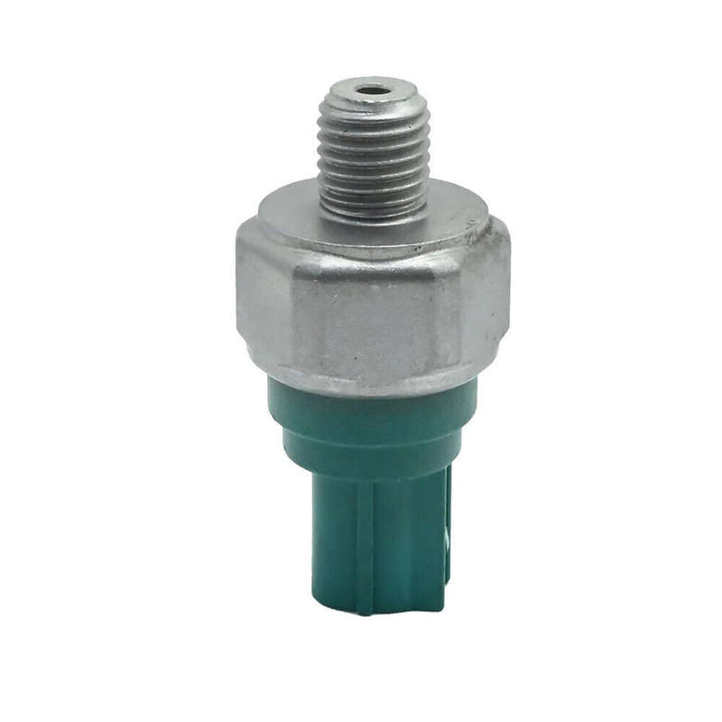 For Honda CR-V CROSSTOUR Acura MDX RDX Oil Pressure Sensor Switch 28600-R94-004