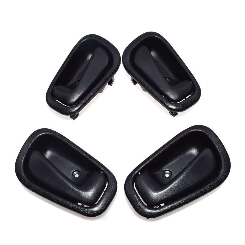 For Chevrolet Prizm 98-02 Front Rear Left Right Inside Door Handles 6920502050