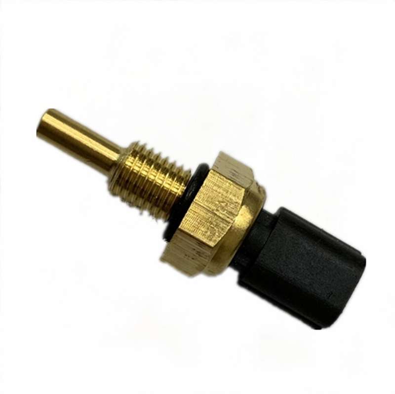 Engine temperature sensor 37870-PLC-004 For 2001-2011 Honda Civic Acura