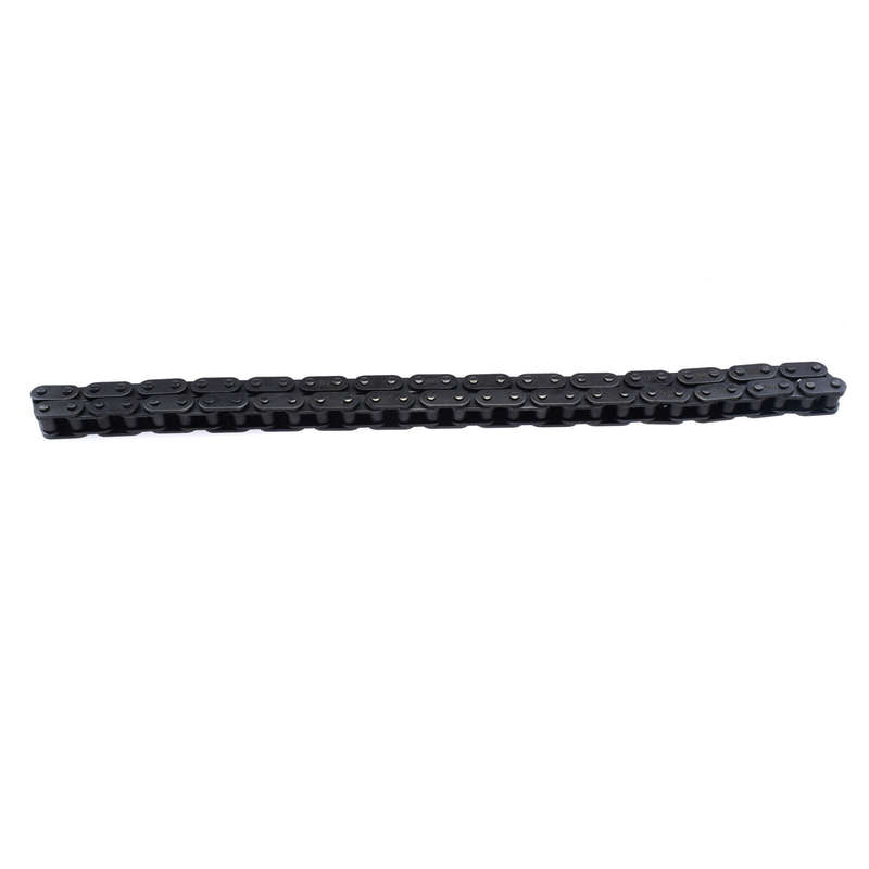 12646387 Timing Chain For GM LS1 LS2 LS3 LS6 LS7 4.8L 5.3L 5.7L 6.0L 12646386
