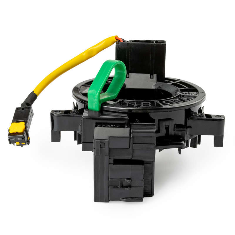 FOR Subaru 2012-17 Forester Impreza Legacy Clock Spring Spiral Cable 83196-FJ000