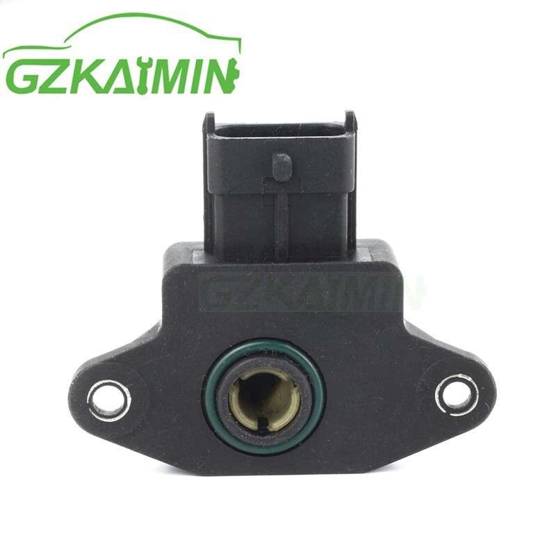 Throttle position sensor 22620-1F700 35170-22600 For Dodge Kia Hyundai SAAB