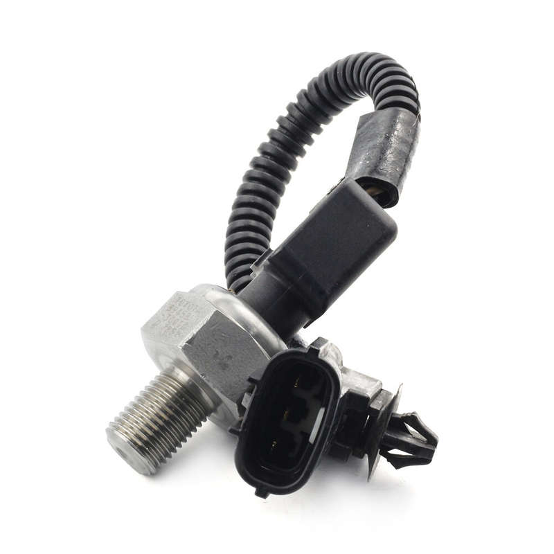 89458-30010 Fuel Pressure Sensor For Lexus IS250 IS350 GS300 GS430 2.5 3.5 06-15