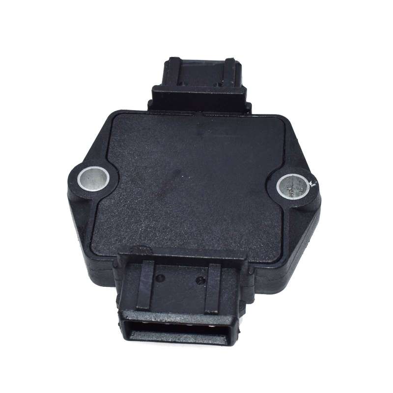 NEW IGNITION CONTROL MODULE UNIT for Audi A4 RS4 B5 A6 C5 Allroad RS2 4A0905351A