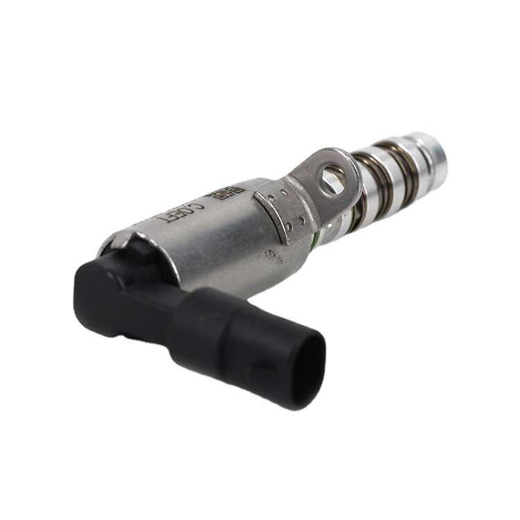 24375-2E100 For Hyundai Elantra 1.8L Sonata Tucson VVT Variable Timing Solenoid