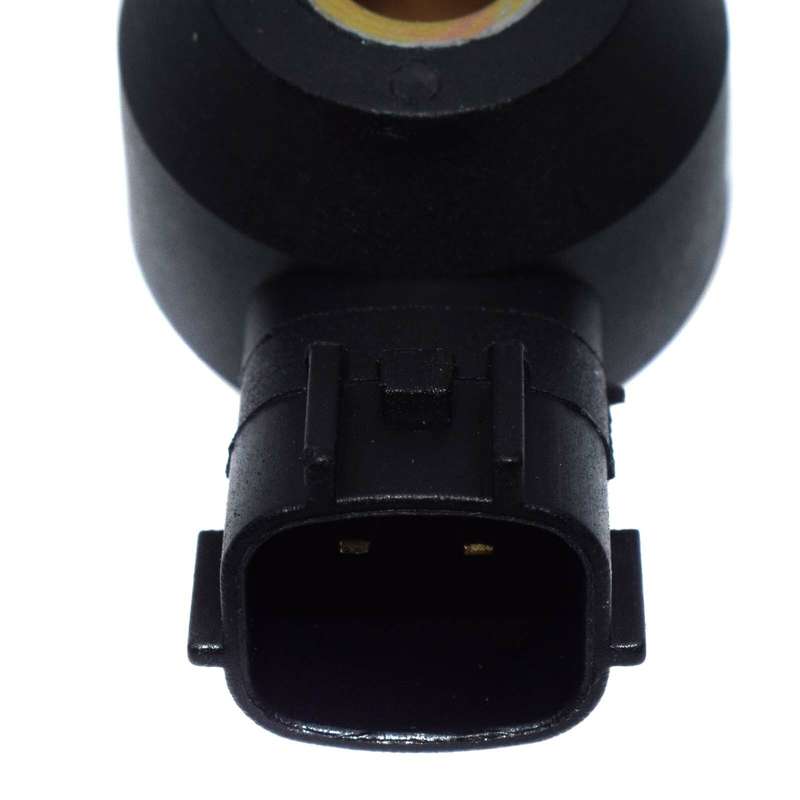 Knock Detonation Sensor For Nissan Frontier Xterra Mercury Villager 220607B000