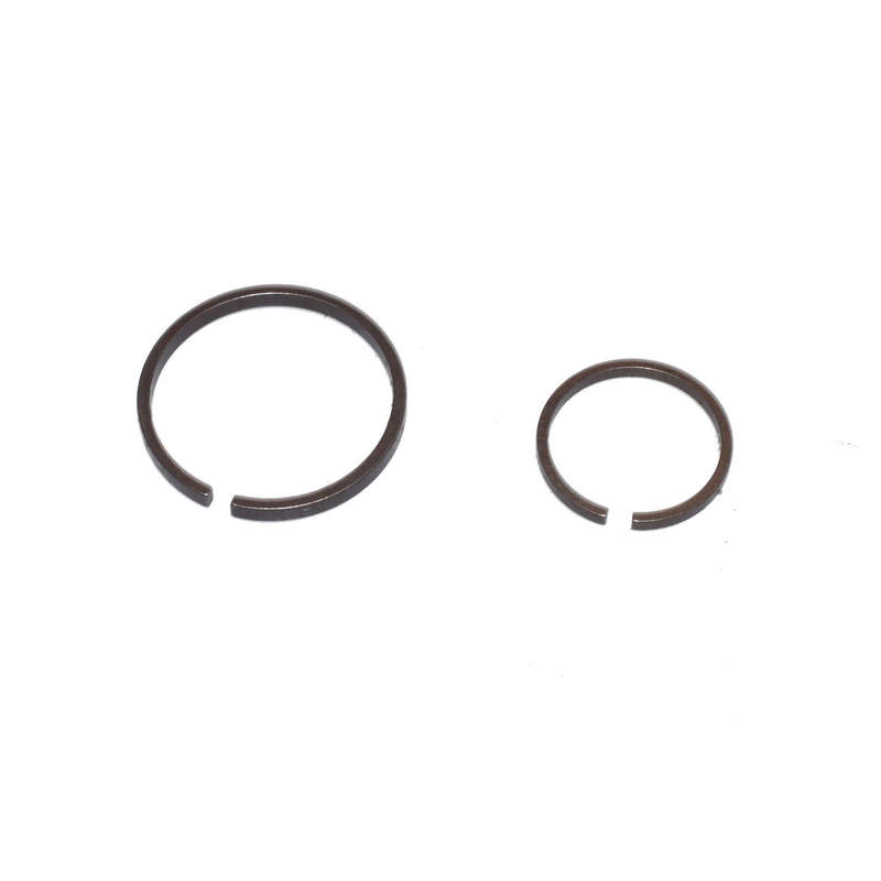 TD05 TD05H TD06 TD06H Turbo Repair Rebuild Kit fit for MITSUBISHI Evo Subaru WRX