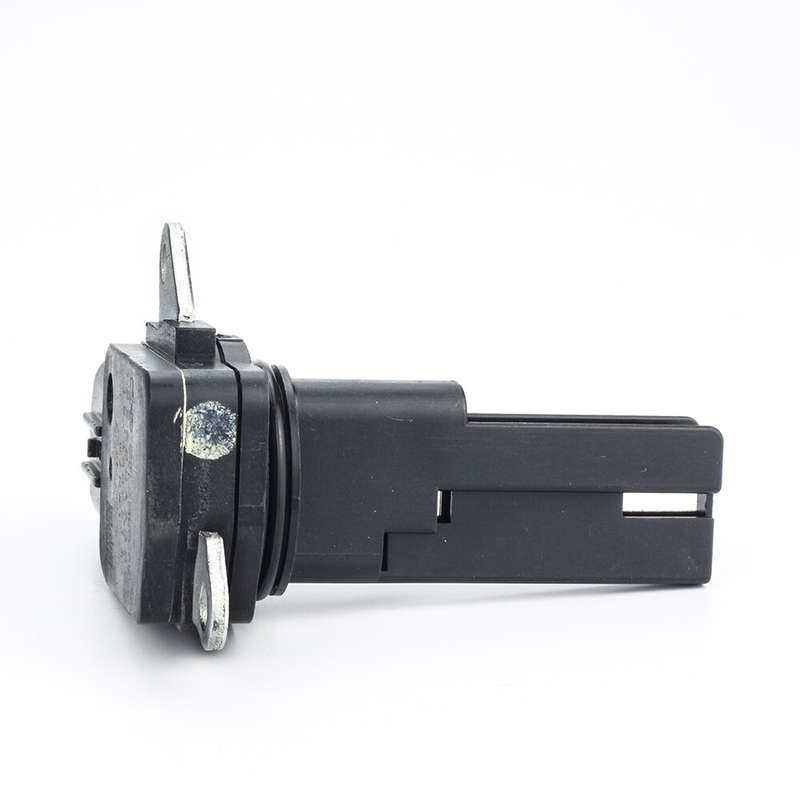 Mass Air Flow Sensor 22680-AA380 For 08-2013 Subaru Forester Impreza Legacy 2.5