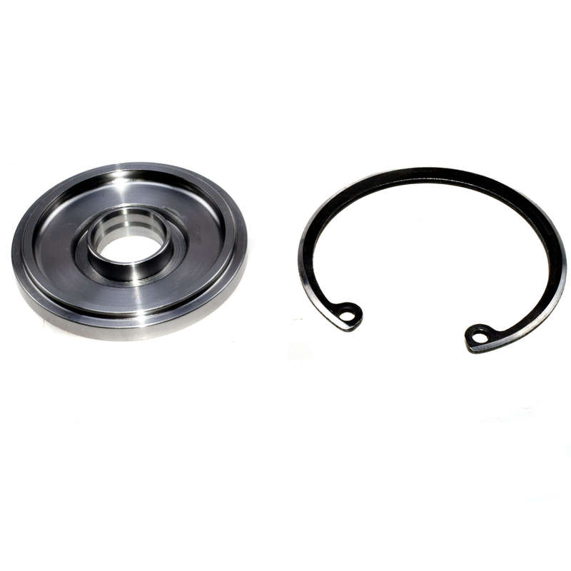 Turbo Rebuild Repair Kit for T2 T25 T28 TB02 TB25 TB28 Upgrade 360thurst New