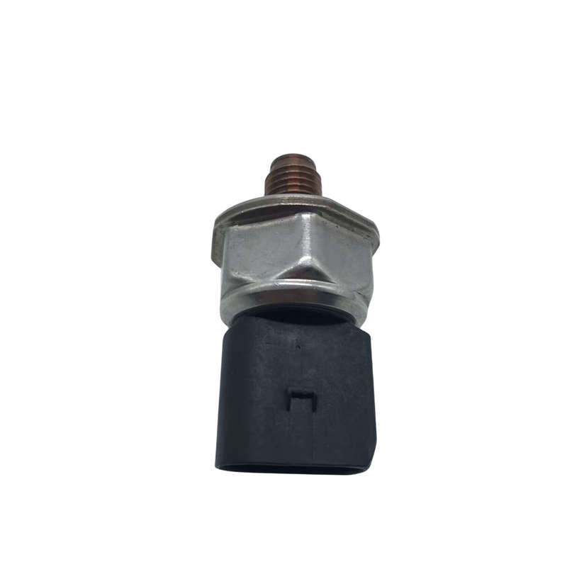 Fuel common rail pressure sensor 85PP54-02 85PP5402 For Delphi auto parts