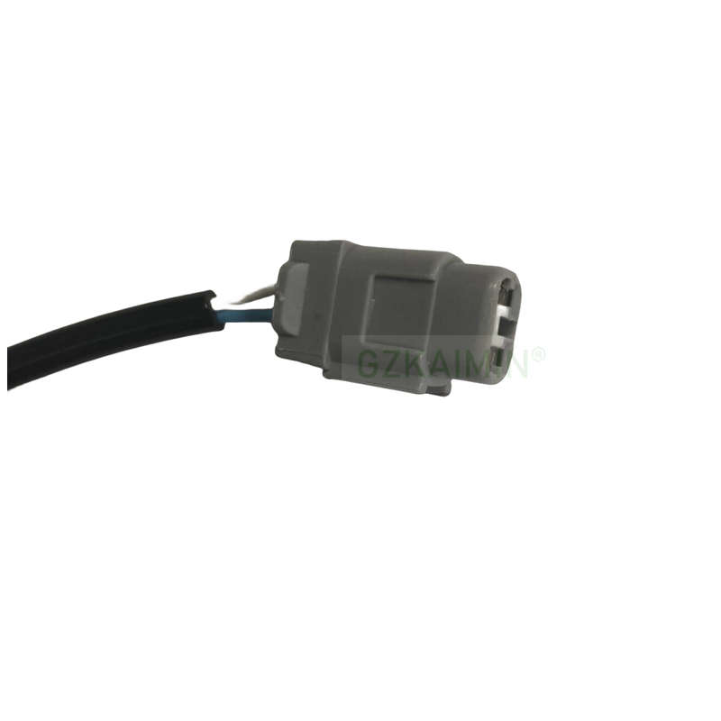 ABS Wheel Speed Sensor Front Right 89542-33090 8954233090 For Toyota Camry