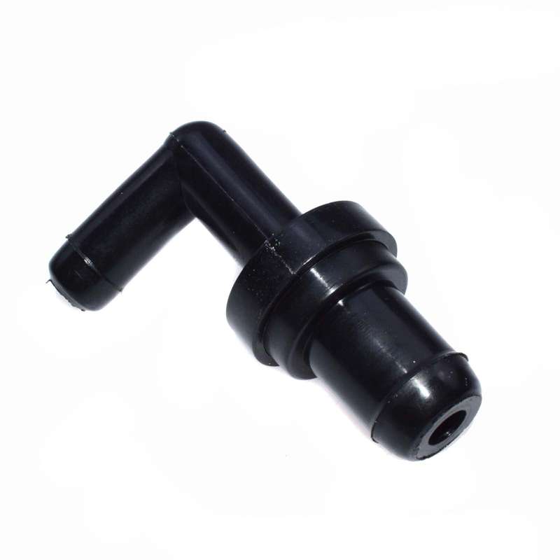 90480-18001 12204-62010 For Toyota Tacoma Tundra 4Runner New PCV Valve