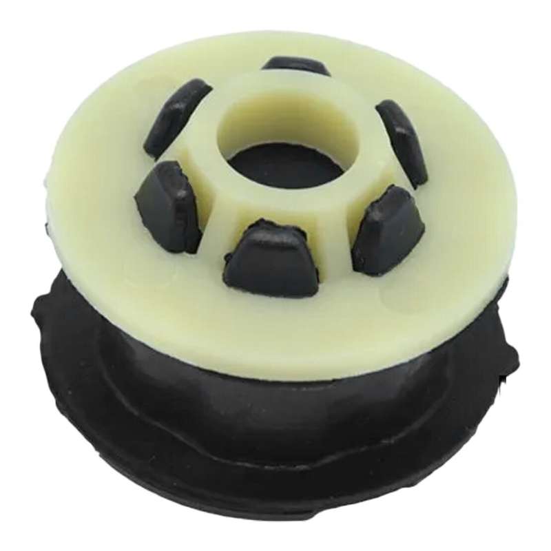 Gear Shifter Lever Bushing 34413-3AM0A Fit For Nissan Sentra 2007-2012 CAR