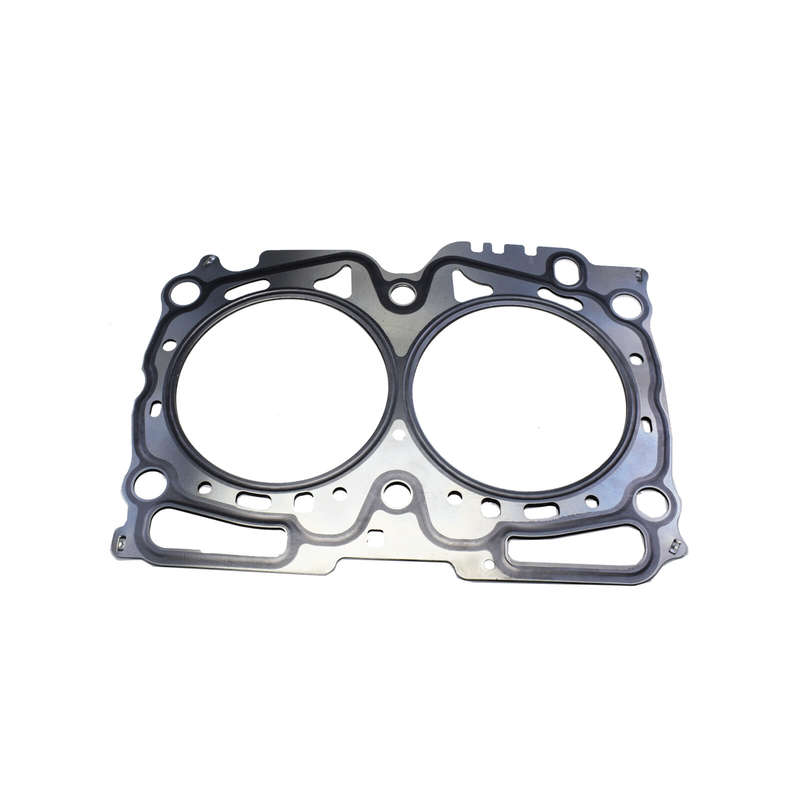 EJ25 Cylinder Head Gasket For Subaru 06-11 WRX & FXT 07-11 STI & LGT 11044-AA770