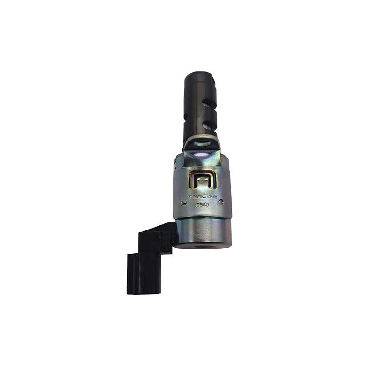 4M5G-6L713-BE Variable Timing Control Valve Solenoid VVT For Ford Focus 1.6i