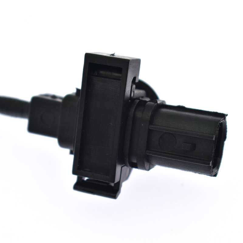 57455-SWA-013 Front Left ABS Wheel Speed Sensor For Honda CR-V EX LX SE ALS1598