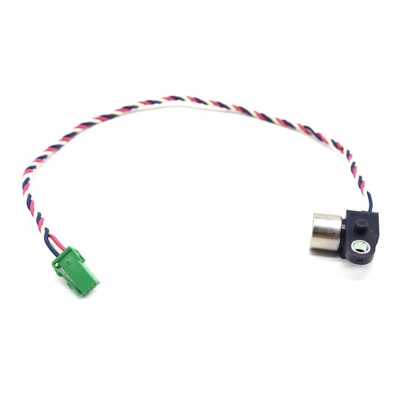 1xAuto Transmission Speed Sensor For Infiniti Nissan HITACHI CAS0004 31935-1XJ0A